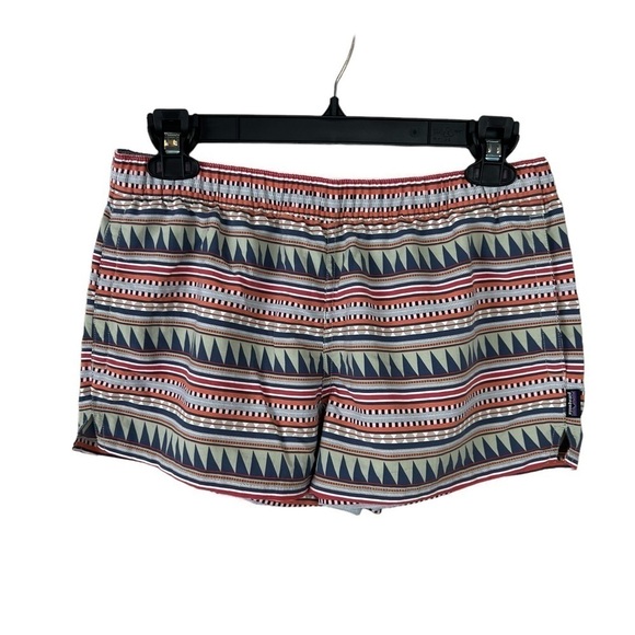 Patagonia Pants - Patagonia Barely Baggies 2” Shorts